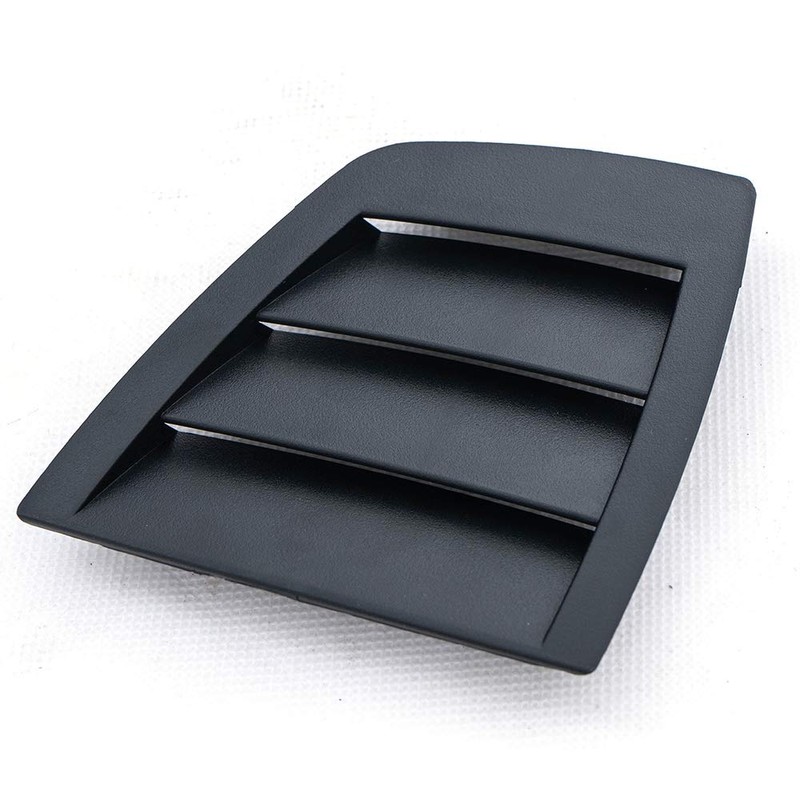 ALLGOOD Dash Air Vent Cover Cap Set, Compatible with Chrysler