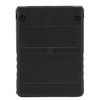Memory Card FMCB V1.966 Plug and Play Game Console External