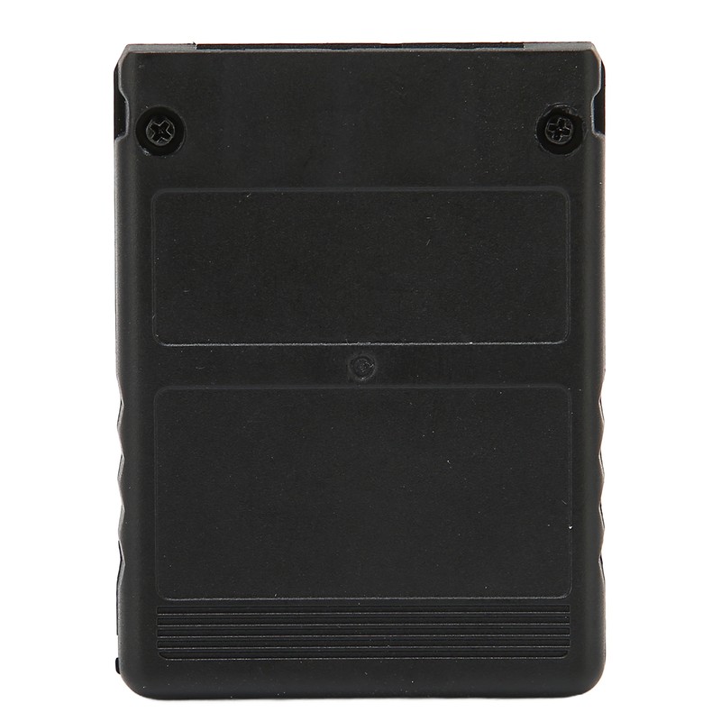 Memory Card FMCB V1.966 Plug and Play Game Console External