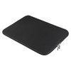 Rosenice, Waterproof, Neoprene, Laptop Sleeve/Case for 13 inch MacBook Mac