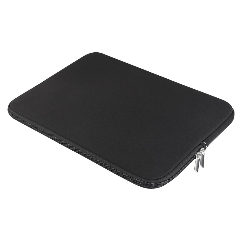 Rosenice, Waterproof, Neoprene, Laptop Sleeve/Case for 13 inch MacBook Mac