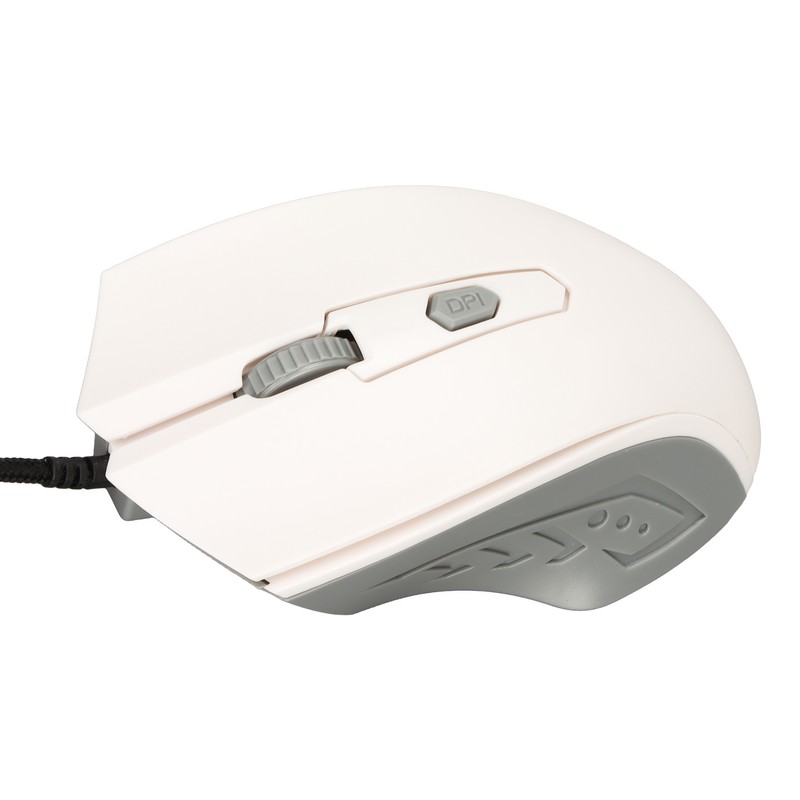 AI Voice Input Mouse Ergonomic Design AI Voice Input Adjustable