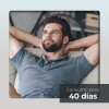 Citrato De Magnesio + Omega 3 | 120 Capsulas |
