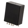 Fuel Pump Relay 0035452405 High Performance Wear Resistant Replacement for