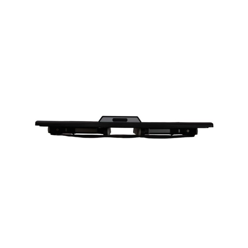 Xebec Air Desk Adjustable Laptop Lap Desk with Height &
