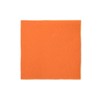 Alvotex Chic Airlaid 100 Cocktail Napkins, 1/4 Fold Fabric-Like, High-Quality