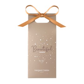 Margaret Dabbs Beautiful Hands Gift Set