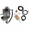 Carburetor For Onan 4000 Watt 4KYFA26100 Generator