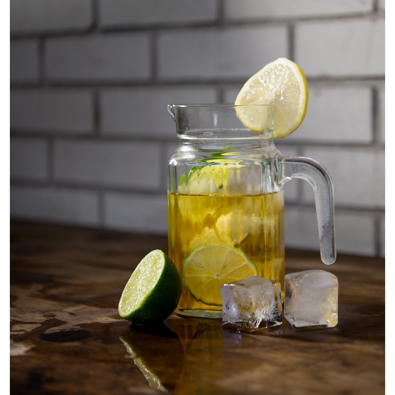 Kitch Cube Ice Tray 2 Pack Silicone Ice Cubes -