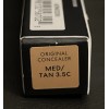 bareMinerals Bare Minerals Original Liquid Mineral Concealer Med Tan 3.5C