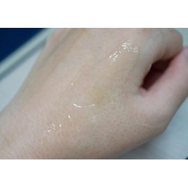 BONAJOUR Extreme Dark Spot Repair Serum â€" The Best Acne Scars clear Repair & Brightening & Remove Acne Serum 1.7Fl.oz