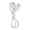Anion Air Purifier Necklace Wearable Mini Negative Ion Air Freshener