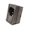 CAMLOCKbox Security Box Compatible with Bushnell Core Trail Cameras (10220)