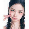 Syrup Skin Talk Cheek / 시럽피 톡 치크