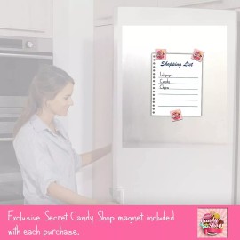 Kool-Aid Drink Mix Packets Variety Pack of 10 Flavors (5 of each , Total of 50)