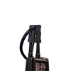 HT Instruments HT10 Two-Pole Voltage Tester CAT III 1000 V,