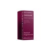 Mystic Moments | Olio profumato Cioccolato | 100ml