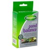 Blagdon Pond Balance (500gal x3) (Small-2716)