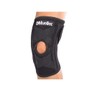 Mandoline (Mueller) Knee Supporter seruhuazyasutexinguni-sutabiraiza- Left, Right, Unisex for men