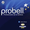 Dibal Shampo Fortalecedor Capilar Dibal 250 Ml