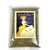 Chiquilin Paella Seasoning Sachets with Saffron Case of 12 Units