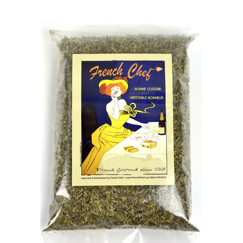 Chiquilin Paella Seasoning Sachets with Saffron Case of 12 Units
