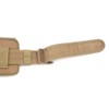 Outdoor Tactical Belt Law Enforcement Modular Equipment Police Security Military