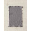 SOWAN Sleeping Mask, Thick Organic Cotton, 100% Cotton, Face Mask,