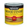 Minwax 224104444 Wood Finish, Fruitwood Stain, Half Pint