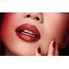 Pupa T-L Ros I'm Divine Eff Metallico 001