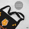 Shirtracer - Apron - Aperol wäre mir jetzt auch lieber