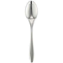 MARILE 0-15016-000 Melon Spoon