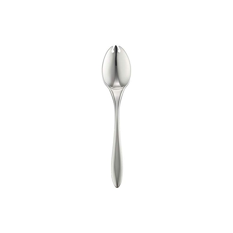 MARILE 0-15016-000 Melon Spoon