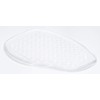 Collonil Gel Pad 90740010000 Pads, 21,5 X 4,5 cm