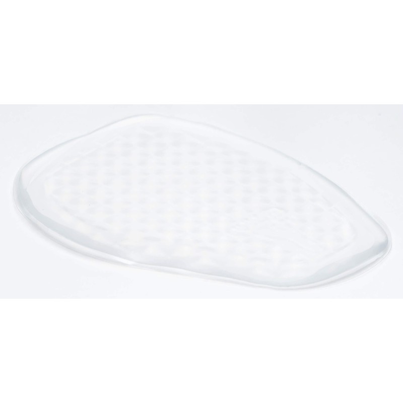 Collonil Gel Pad 90740010000 Pads, 21,5 X 4,5 cm
