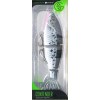 Googan (2) Googan Squad 7" Slow Sinking 1 3/4 Oz