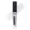 Italia Deluxe Corrector Hd Pro Hi Radiance Italia Deluxe (1pz) Tono 1B White