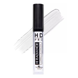 Italia Deluxe Corrector Hd Pro Hi Radiance Italia Deluxe (1pz) Tono 1B White