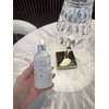 Derma Hyaluronic Serum 120ml (contains highly moisturizing hyaluronic acid) /