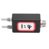 1:4 Mini Balun Suitable HF Shortwave Antenna for Outdoor QRP