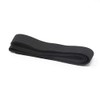 Big-Sam Elastic Band / Rubber Band, 1 Metre, 20 mm
