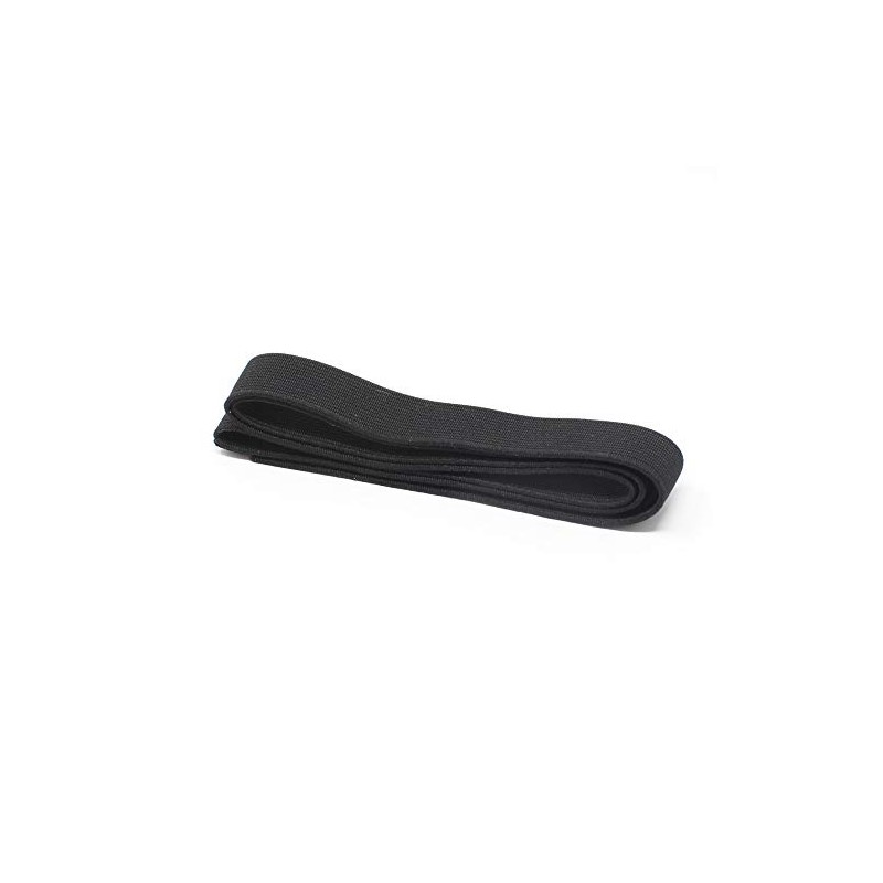Big-Sam Elastic Band / Rubber Band, 1 Metre, 20 mm