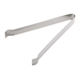 Update International (PT-9) 9" Pom Tongs