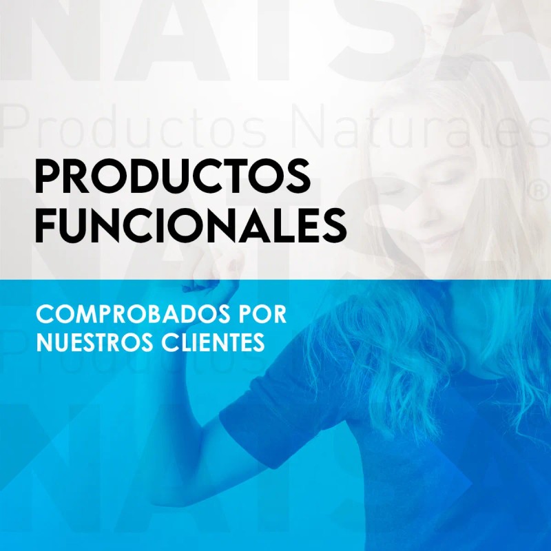 Citrato De Magnesio 100 Cápsulas, Calidad Premium, Duerme mejor, Despierta