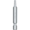 DEWALT DW2648 T15 Torx 2" Power Bit