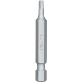 DEWALT DW2648 T15 Torx 2" Power Bit