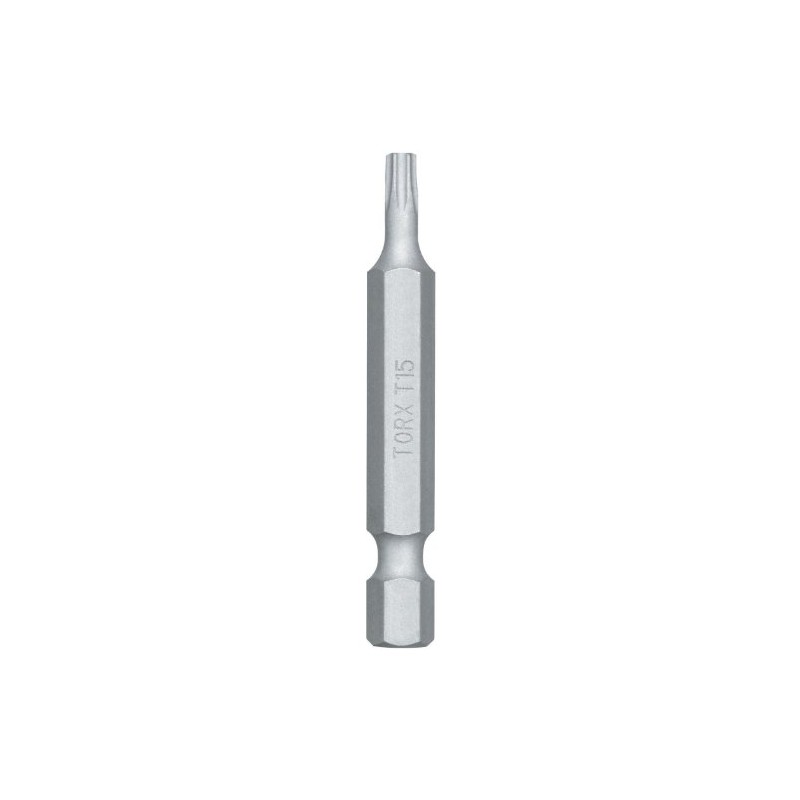 DEWALT DW2648 T15 Torx 2" Power Bit