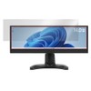 Miyabix ITPROTECH 14.0 Bar Type LCD Monitor for Screen Plus