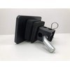 US Submarine Force Extra Durable Luxury Billet Aluminum Tow Hitch