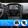 2+32G 9-inch Android 12 Car Stereo for Ford Focus 2012-2018